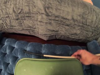 xxx clip 1 foot fetish attitude hardcore porn | Hogtied and Caned Soles | foot-0