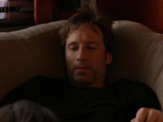 Sarah Power – Californication s05e09 (2012) HD 1080p!!!-8