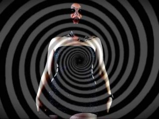 online porn video 2 Mistress Misha Goldy - fetish - femdom porn lady chanel femdom-5