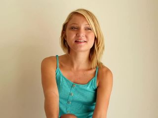 online porn clip 14 Meet Dakota Skye on fetish porn blonde incest-0