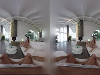 Meditation - [Virtual Reality]-0