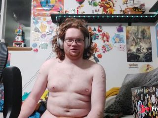 [GetFreeDays.com] Puppy Get Treated How He Treated Daddy For A Couple Days And He Getting Payback Porn Stream May 2023-0