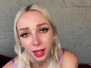 Remi Reagan () Remireagan - face fetish needy girlfriend wants cum tribute 12-05-2022-7