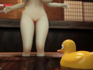 [GetFreeDays.com] Manyuu Hikenchou Legendary Oppai Specials  Curvylonix Sex Video November 2022-2
