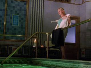 Reese Witherspoon – Cruel Intentions (1999) HD 1080p - [Celebrity porn]-0