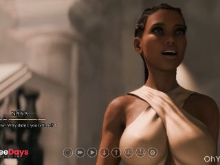 [GetFreeDays.com] The Seven Realms High Lathin Part 2 PC Gameplay Porn Film December 2022-0