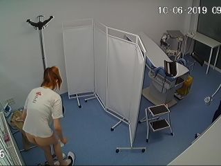 Porn online Real hidden camera in gynecological cabinet – pack 1 – archive1 – 13 (AVI, FullHD, 1920×1080) Watch Online or Download!-4