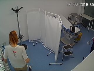 Porn online Real hidden camera in gynecological cabinet – pack 1 – archive1 – 13 (AVI, FullHD, 1920×1080) Watch Online or Download!-5