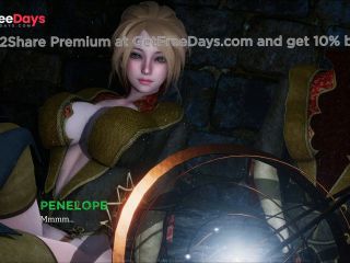 [GetFreeDays.com] Eternum 95 Sex Leak March 2023-1