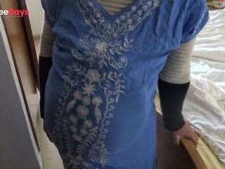 [GetFreeDays.com] pregnant arab bbw prostitute in London UK Adult Video June 2023-0