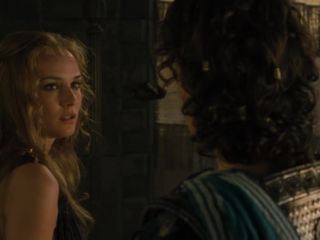 Diane Kruger – Troy (2004) HD 1080p!!!-2