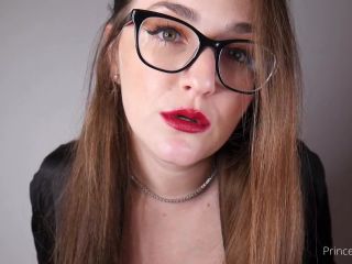 free online video 20 Princess Anasia – You Crave Exposure, emma watson femdom on femdom porn -0