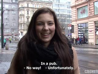 CzechStreets katerina the anal student 1280x720 (mp4)-1