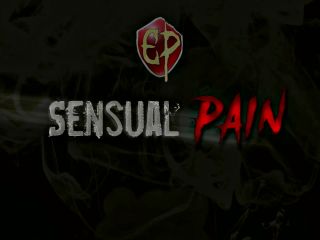 free porn clip 9 SensualPain – Rosebud Porn Tasty Vore EroFM-008 | Penelope Davenport on fetish porn anal orgasm tumblr-9
