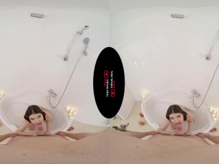 online clip 12 fetish porn | bath | cam girl blowjob-1