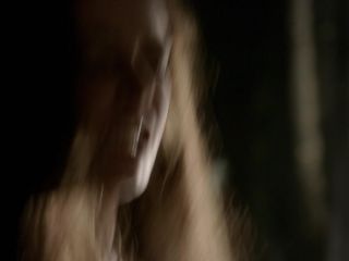 Eva Green – Camelot s01 (2011) HD 1080p!!!-1