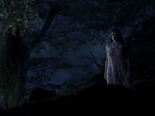 Eva Green – Camelot s01 (2011) HD 1080p!!!-3