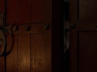 Eva Green – Camelot s01 (2011) HD 1080p!!!-7