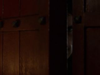 Eva Green – Camelot s01 (2011) HD 1080p!!!-8