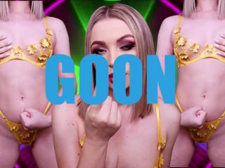 adult video 6 femdom porm femdom porn | Miss Amelia – GOON EUPHORIA | mindjacked-2