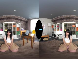 Iyona Fujii - IPVR-117 A -  (UltraHD 2021)-2