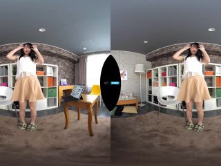 Iyona Fujii - IPVR-117 A -  (UltraHD 2021)-5