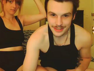 7189 strawberryespresso Webcam Show  20 23 43-3