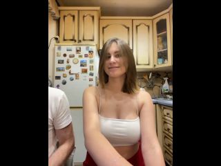 Live Sex Chat bongacams 24 Jun 2024 2:51:26 1280p-3