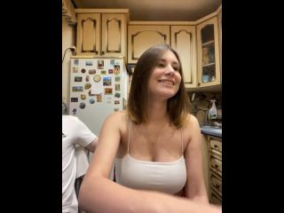 Live Sex Chat bongacams 24 Jun 2024 2:51:26 1280p-4