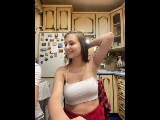 Live Sex Chat bongacams 24 Jun 2024 2:51:26 1280p-5