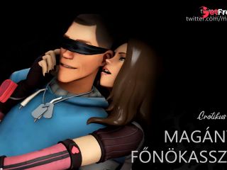 [GetFreeDays.com] A magnyos fnkasszony - Erotikus hanganyagok magyarul, magyar asmr Porn Clip October 2022-1