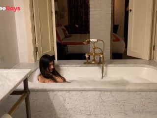 [GetFreeDays.com] Mia Khalifa New Video Adult Stream October 2022-4