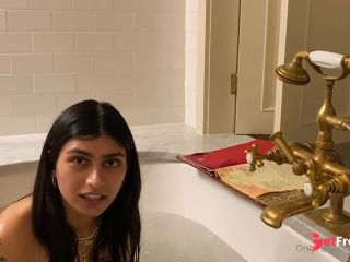 [GetFreeDays.com] Mia Khalifa New Video Adult Stream October 2022-7