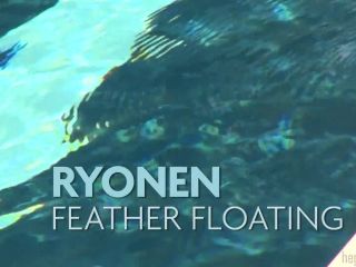 {hegre-art.com Ryonen Floating (mp4, 1080p, 35.65 Mb)|heg-6