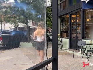 [GetFreeDays.com] American travel slut gets first DP by two latinos in Buenos aires ft. BOB BIG TULA Porn Clip October 2022-0