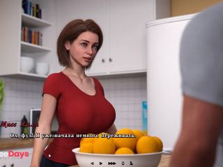 [GetFreeDays.com] Complete Gameplay - Summer Heat, Part 3 Sex Leak February 2023-6