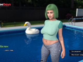 [GetFreeDays.com] Complete Gameplay - Summer Heat, Part 3 Sex Leak February 2023-7