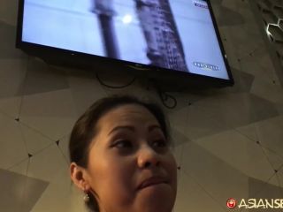 Noti - 24yo hardcore Indonesian beauty [FullHD 1080P] - clips_hd - hardcore porn sex change hentai-0
