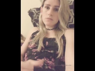 Katie - (@katiecutie) - 8 video-6