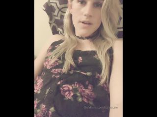 Katie - (@katiecutie) - 8 video-9