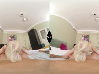 online video 8 SLR All – Anal VR Claire Roos Her Little Slutty Ass Needs To Get Your Dick Inside 3840p LR 180 | dirty talk | pov sensual femdom-9