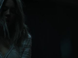 Sydney Sweeney - Nocturne (2020) HD 1080p - (Celebrity porn)-6