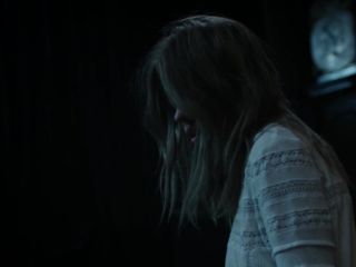 Sydney Sweeney - Nocturne (2020) HD 1080p - (Celebrity porn)-8