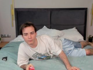 Live Sex Chat 2024 May,16 21:7:11 1080p-3