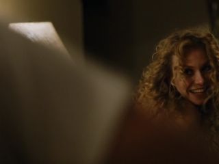 Penelope Mitchell, Jessica Pike – Zipper (2015) HD 1080p - (Celebrity porn)-3