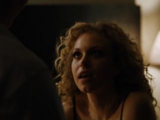 Penelope Mitchell, Jessica Pike – Zipper (2015) HD 1080p - (Celebrity porn)-4