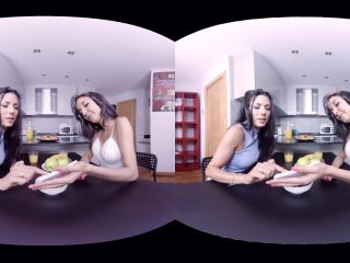 online porn video 36  Looking for Help – Alexa Tomas (GearVR), vr videos download on virtual reality-0