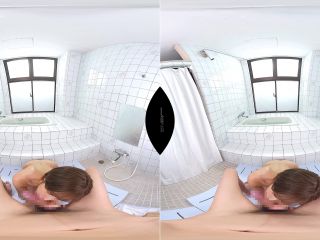 3DSVR-0852 A - Japan VR Porn - (Virtual Reality)-8