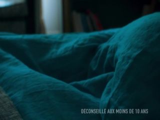 Anais Demoustier - Paris etc s01e02 (2017) HD 720p - (Celebrity porn)-0