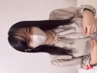 [GetFreeDays.com] OLJapanese Porn Video May 2023-0